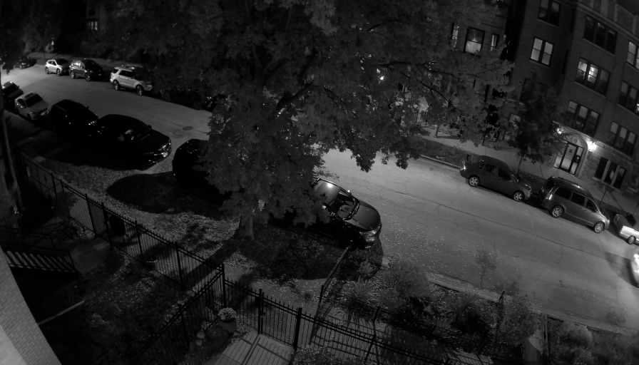 Reolink Camera One_00_Reolink Home Hub One_20261009185751.jpg